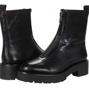 Sam Edelman Jacquie Boot